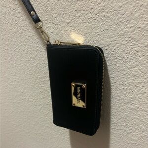Wristlet